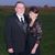 LaVonne K Voller Parsons's profile image