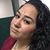 Valerie Miyares's profile image