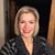 Jessica Catto Heuer's profile image