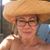 Isola Karaar's profile image