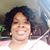 Tamara Barnes's profile image