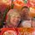 Brenda Hehmann's profile image
