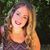 Katie Wulf's profile image