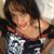 Anna Medina's profile image