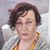 Laura Anne Wiskeman's profile image