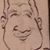 Ángel Pelayo's profile image