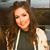 Kiki Baker's profile image