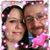 William David Huffman Jr's profile image