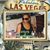 Tonya Thompson's profile image