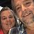 Charles Chuck Corder's profile image