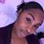 Aarielle N'chelle Leverett's profile image
