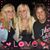 Loretta Castoro's profile image
