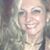 Elvira Vivas's profile image