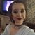 Lucy Kelly's profile image