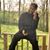 Armand Moss's profile image