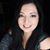 Angela King Belleville's profile image