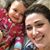 Shara Thomas's profile image