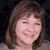 Pam Woodworth's profile image