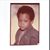 Kenny Lee's profile image