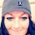 Jennifer Hinderberger's profile image