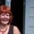 Sandra Rae Tinsley's profile image