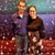 Michelle Jones's profile image