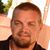 Adam Howe's profile image