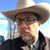 Chet Thomas's profile image