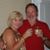 Glenn Crouse's profile image