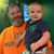 Larry Swinford's profile image