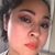 Denise Valiente's profile image