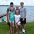 Donna Johnson-Hutchison's profile image