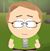 Clint Cosgrove's profile image