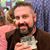 Dan Lakin's profile image