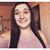 Mar Alvarez's profile image