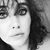 Cassy Rene Mcgovern's profile image