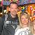 Stacy Harper Riggs's profile image