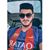 Youcef Keraï's profile image