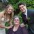 Carla Harrigan's profile image