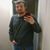 Nick Brown's profile image