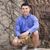 Ian Erazo's profile image