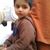 AD Ahmad's profile image