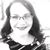 Jami Hodapp's profile image