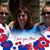 Dawn Linhares-Hand's profile image