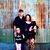 Billy Thixton's profile image