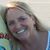 Wendy Delg Murphy's profile image