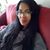 Nancy Cervantes-Sandoval's profile image