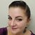 Jennifer La Chapelle's profile image
