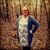 Kimberly Reynolds's profile image