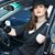 Kate Gillenwater's profile image